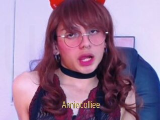 Anniecolliee