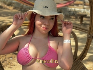 Anniecollins