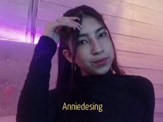 Anniedesing