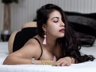 Anniegil