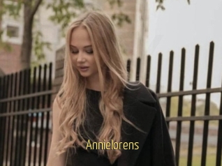 Annielorens