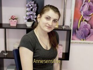 Anniesensitive