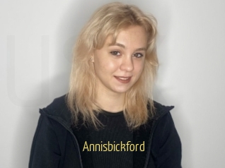 Annisbickford