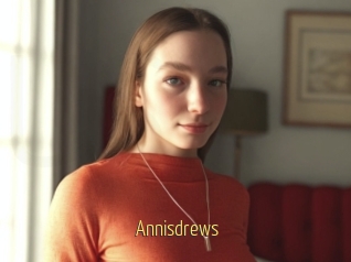 Annisdrews