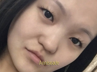 Anniseade