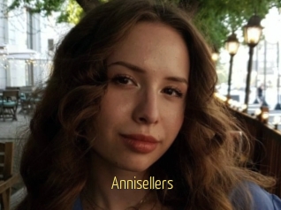 Annisellers