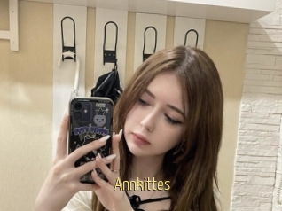 Annkittes