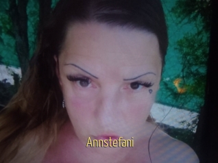 Annstefani