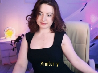 Annterry