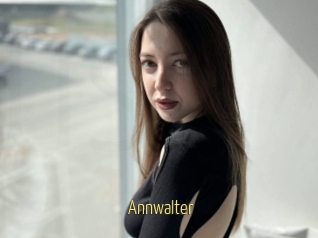Annwalter