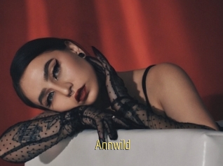 Annwild