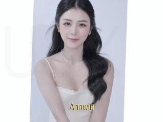 Annwin