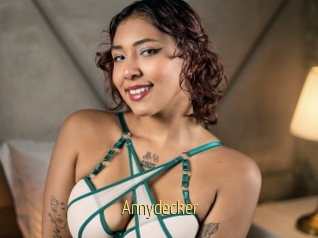 Annydecker