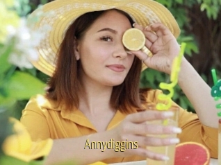 Annydiggins