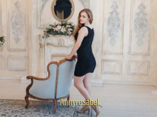 Annyrosabel