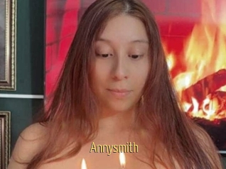 Annysmith