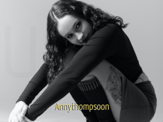 Annythompsoon