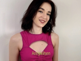 Annywilsen