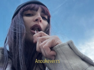 Anoukeverrs