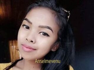 Anselmevenu