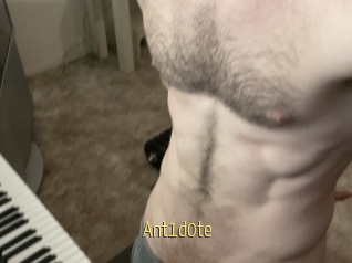 Ant1d0te