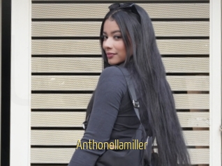 Anthonellamiller