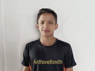 Anthonellsmith