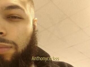 Anthonycockss