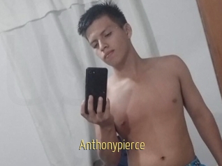 Anthonypierce