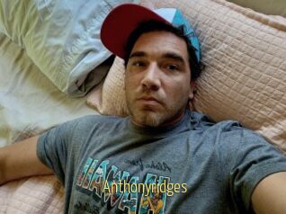 Anthonyridges