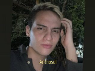 Anthosol
