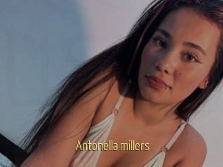 Antonella_millers