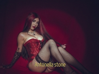 Antonella_stone