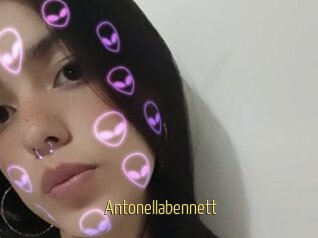 Antonellabennett