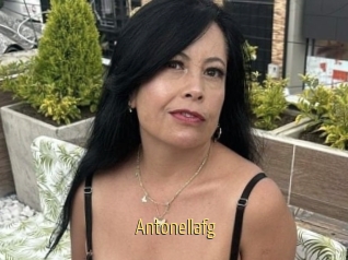 Antonellafg