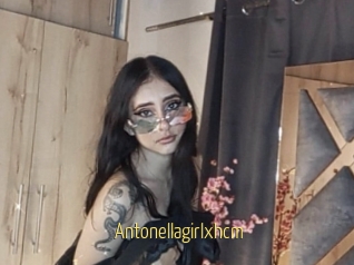Antonellagirlxhcm