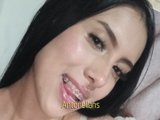 Antonellahs