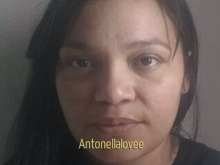 Antonellalovee
