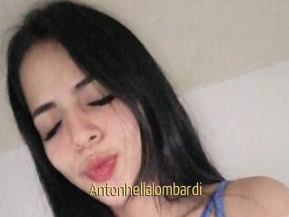 Antonhellalombardi