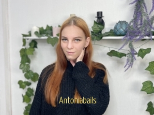 Antoniabails