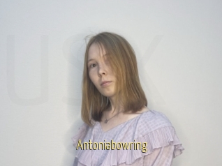 Antoniabowring