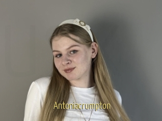 Antoniacrumpton
