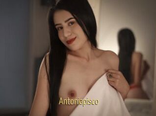 Antoniapisco
