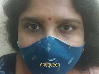 Anuqueen