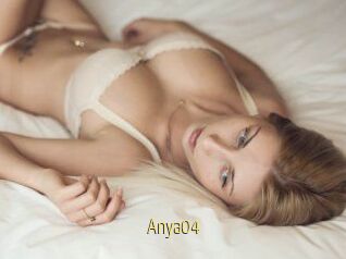 Anya04