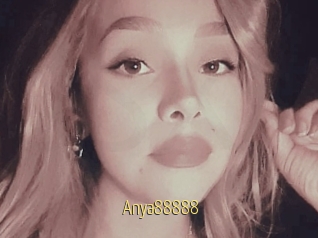 Anya88888