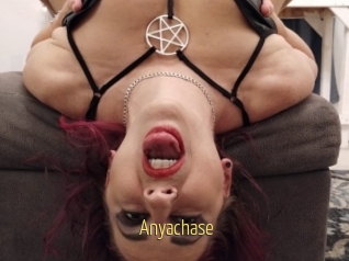 Anyachase