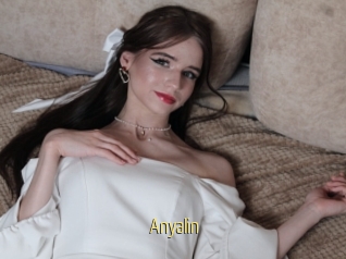 Anyalin