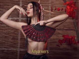 Anyarivers