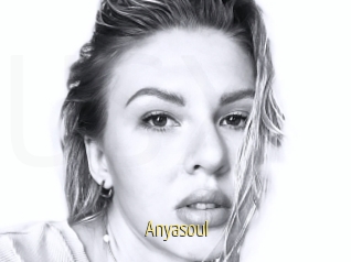 Anyasoul